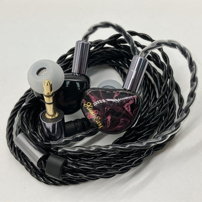 【中古】Cadenza Red【秋葉原】