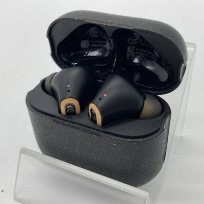 【中古】REDEMPTION ANC 2 シグネチャーブラック【EM REDEMPTION ANC 2 SB】【日本橋】