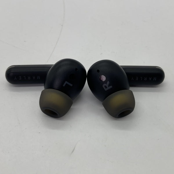 【中古】REDEMPTION ANC 2 シグネチャーブラック【EM REDEMPTION ANC 2 SB】【日本橋】