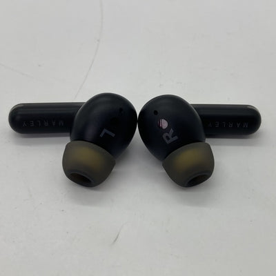 【中古】REDEMPTION ANC 2 シグネチャーブラック【EM REDEMPTION ANC 2 SB】【日本橋】