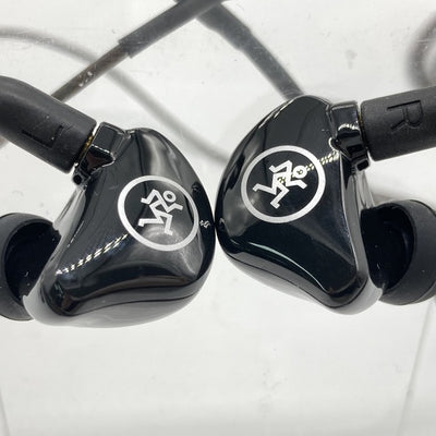 【中古】MP-120【日本橋】