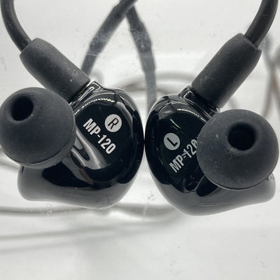 【中古】MP-120【日本橋】