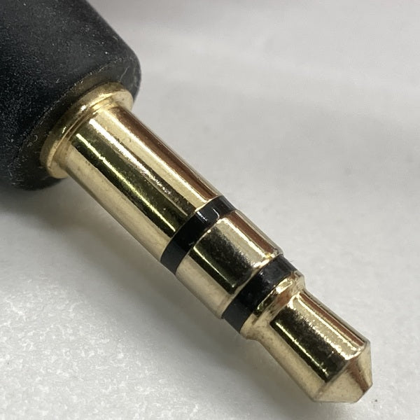 【中古】MP-120【日本橋】