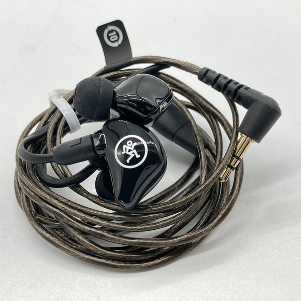 【中古】MP-120【日本橋】