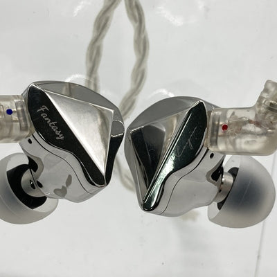 【中古】Fantasy (YD01)【日本橋】
