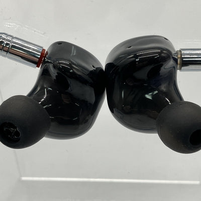 【中古】ivipq IQ-10 Ji Meng【日本橋】