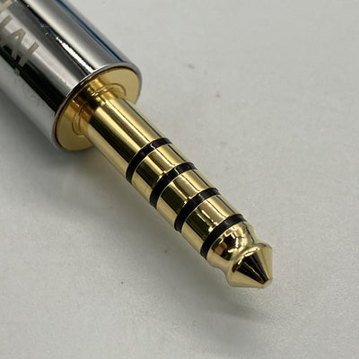 【中古】ivipq IQ-10 Ji Meng【日本橋】
