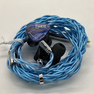 【中古】ivipq IQ-10 Ji Meng【日本橋】