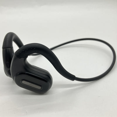 【中古】G9 ワイヤレス ヘッドセット【秋葉原】
