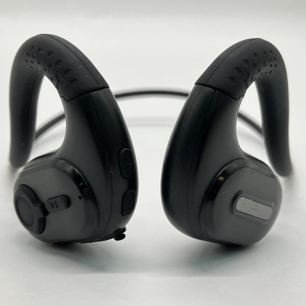 【中古】G9 ワイヤレス ヘッドセット【秋葉原】