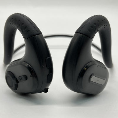 【中古】G9 ワイヤレス ヘッドセット【秋葉原】