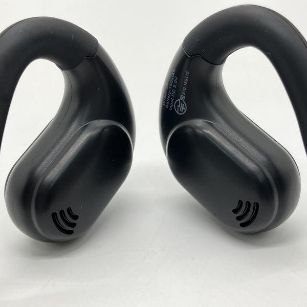 【中古】G9 ワイヤレス ヘッドセット【秋葉原】