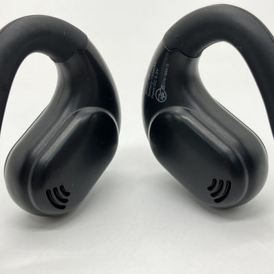 【中古】G9 ワイヤレス ヘッドセット【秋葉原】