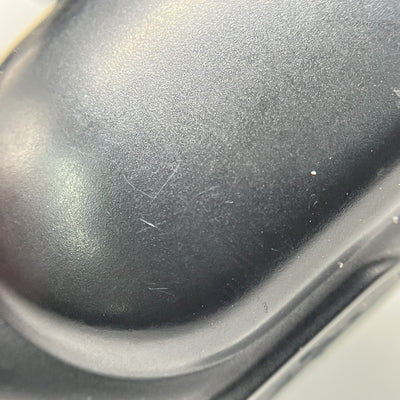 【中古】G9 ワイヤレス ヘッドセット【秋葉原】