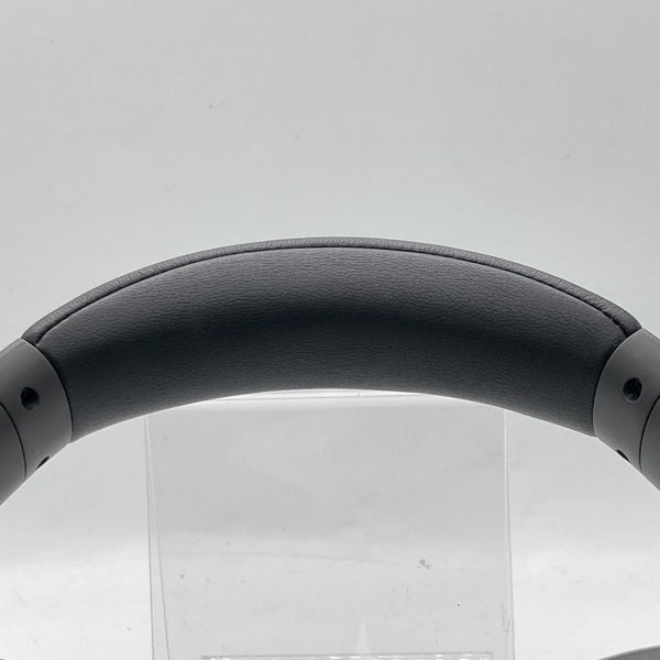 【中古】EarFun Wave Pro【秋葉原】
