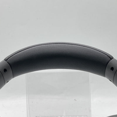 【中古】EarFun Wave Pro【秋葉原】