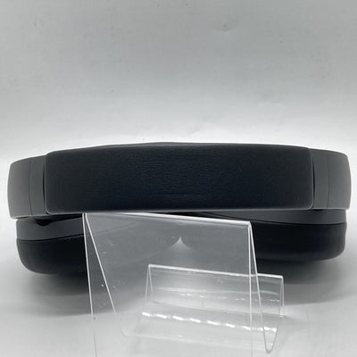 【中古】EarFun Wave Pro【秋葉原】