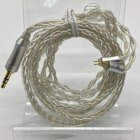 Sound Rhyme SR5 4.4mmケーブル Amazon.co.jp: SOUND RHYME SR 5入耳式1 DD+4 BAハイブリッド