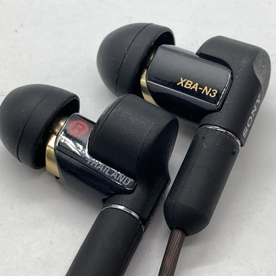 【中古】XBA-N3BP【秋葉原】