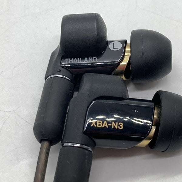 【中古】XBA-N3BP【秋葉原】