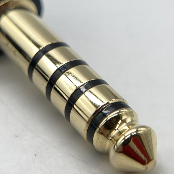 【中古】XBA-N3BP【秋葉原】