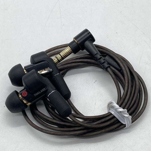 【中古】XBA-N3BP【秋葉原】