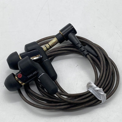 【中古】XBA-N3BP【秋葉原】