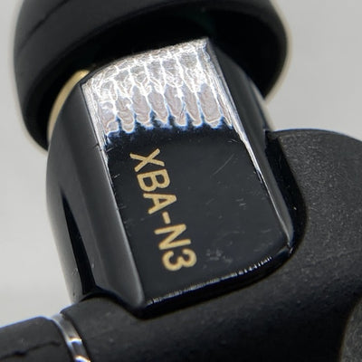 【中古】XBA-N3BP【秋葉原】