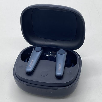 【中古】EarFun Air Pro 3 ブルー【秋葉原】