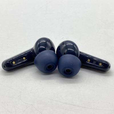 【中古】EarFun Air Pro 3 ブルー【秋葉原】