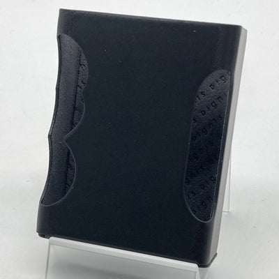 【中古】LAETUS BUTTERO Black for mojo【秋葉原】