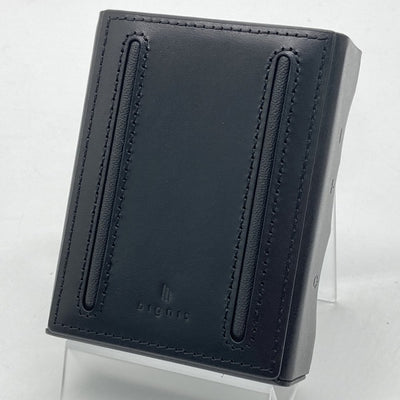 【中古】LAETUS BUTTERO Black for mojo【秋葉原】
