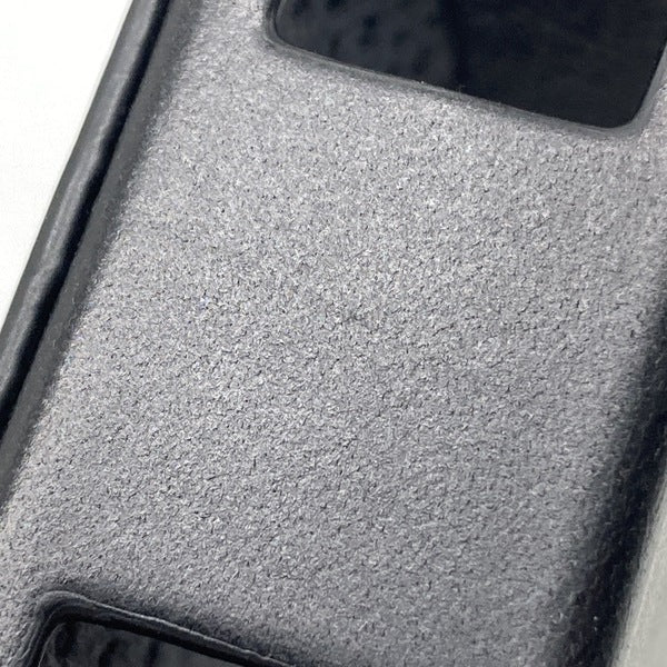 【中古】LAETUS BUTTERO Black for mojo【秋葉原】