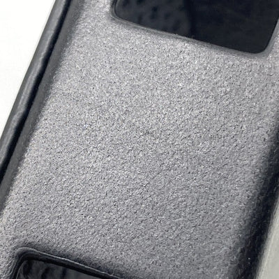 【中古】LAETUS BUTTERO Black for mojo【秋葉原】