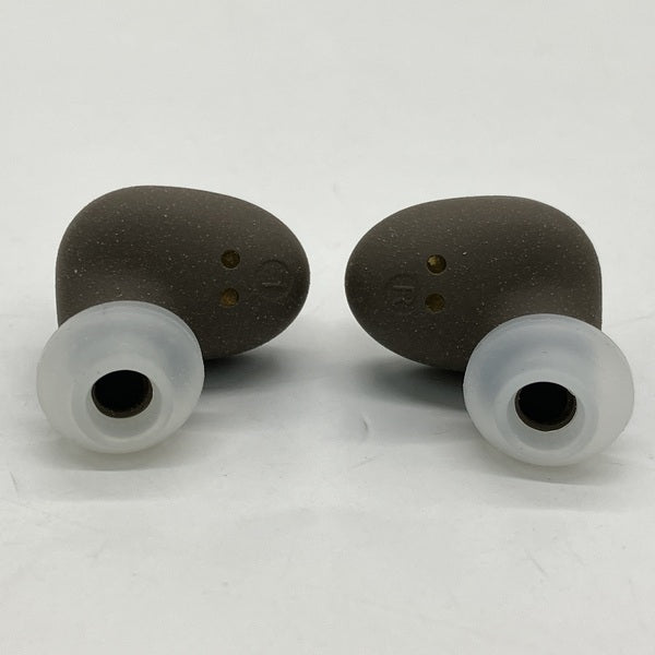 【中古】COTSUBU ブラウニー 【AG-TWS09R-BROWNIE】【日本橋】