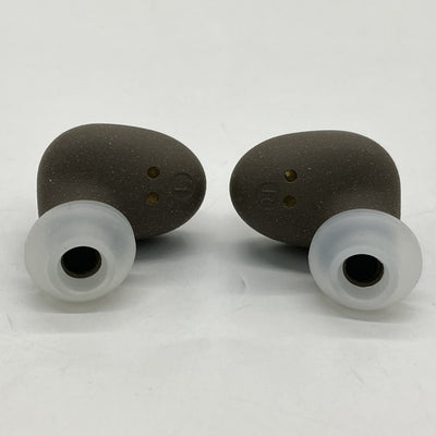 【中古】COTSUBU ブラウニー 【AG-TWS09R-BROWNIE】【日本橋】