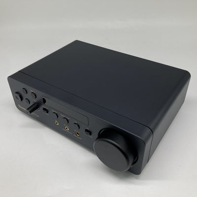 【中古】Sound Blaster X5【名古屋】