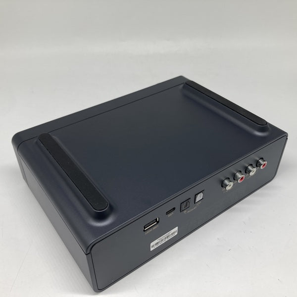 【中古】Sound Blaster X5【名古屋】
