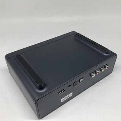 【中古】Sound Blaster X5【名古屋】