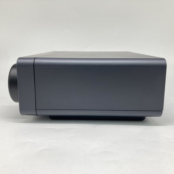【中古】Sound Blaster X5【名古屋】