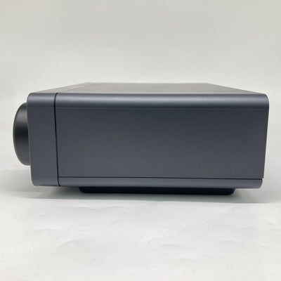 【中古】Sound Blaster X5【名古屋】