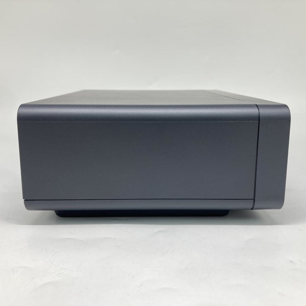 【中古】Sound Blaster X5【名古屋】
