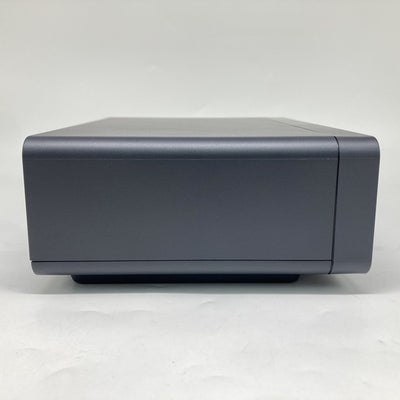 【中古】Sound Blaster X5【名古屋】