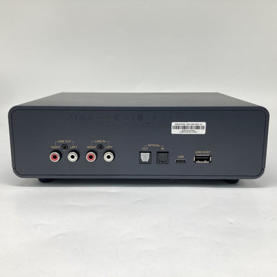 【中古】Sound Blaster X5【名古屋】