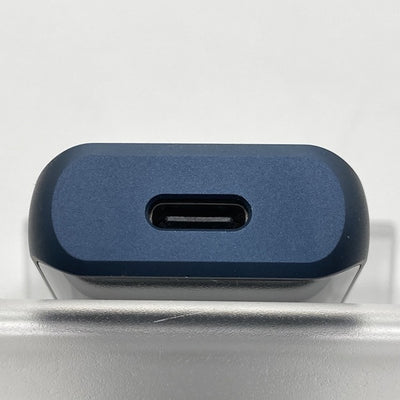 【中古】BTR15 Dark Blue 【FIO-BTR15-L】【日本橋】