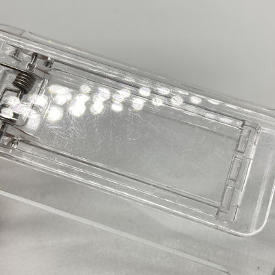 【中古】BTR15 Dark Blue 【FIO-BTR15-L】【日本橋】