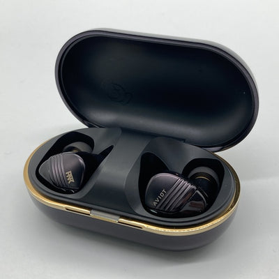 【中古】TE-W1 ピエール中野コラボモデル【TE-W1-PNK】【秋葉原】