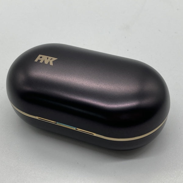 【中古】TE-W1 ピエール中野コラボモデル【TE-W1-PNK】【秋葉原】