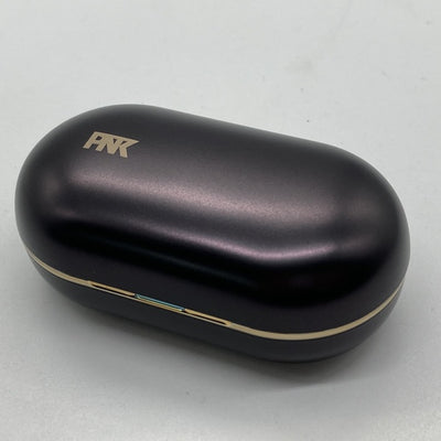 【中古】TE-W1 ピエール中野コラボモデル【TE-W1-PNK】【秋葉原】