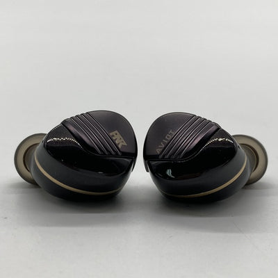 【中古】TE-W1 ピエール中野コラボモデル【TE-W1-PNK】【秋葉原】